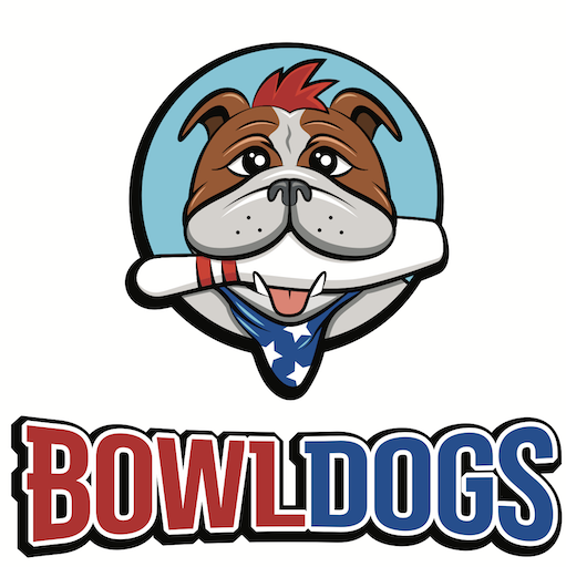 2025 PBA Qubica BowlDogs Cup