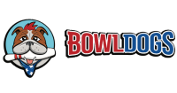 BowlDogs