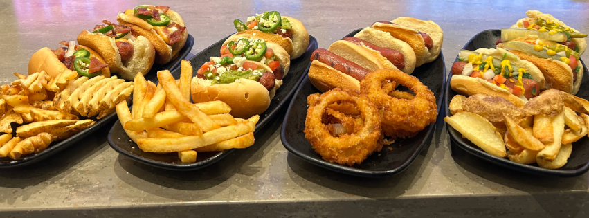 HOTDOGS FOR WEBSITE
